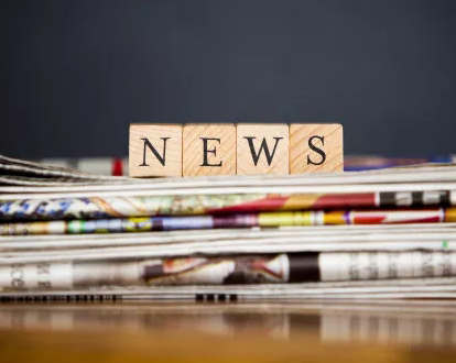 改性丙烯酸酯在涂料工業中的研究進展