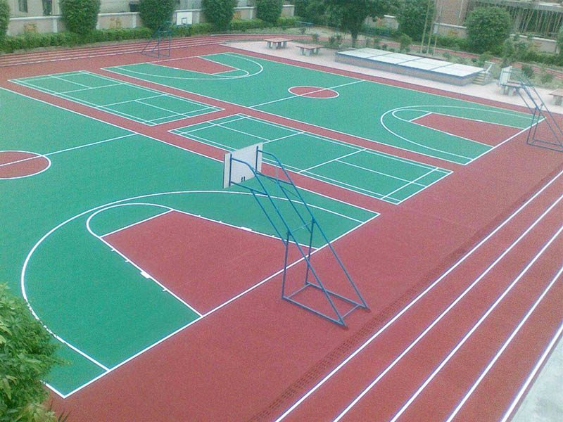 2020060901.jpg