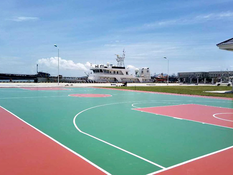 2020080401.jpg