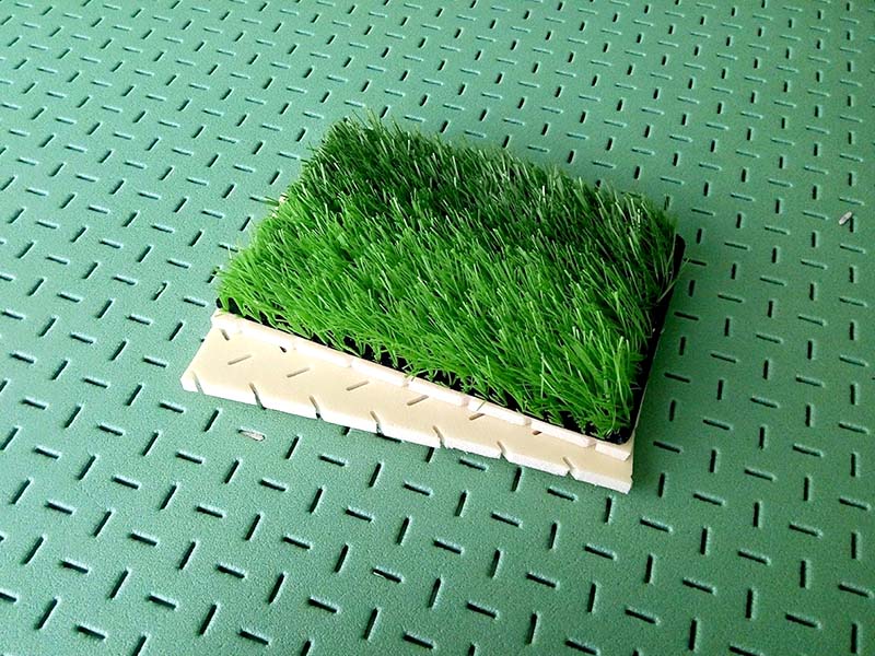 2020121101.jpg