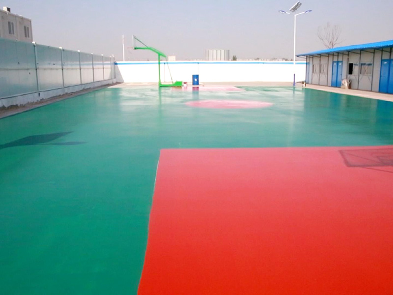 2021022401.jpg