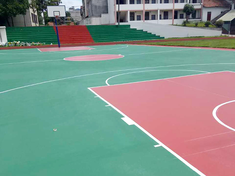 2021031001.jpg