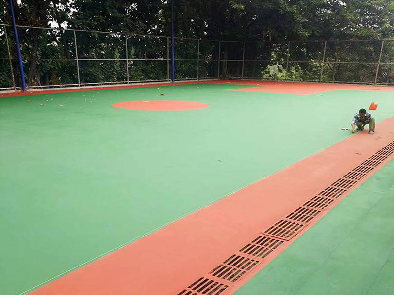 2021051301.jpg