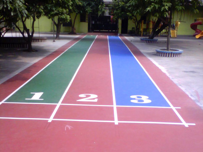 2021082701.jpg