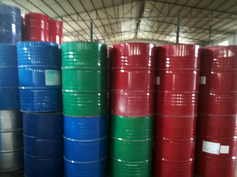 2021093001.jpg